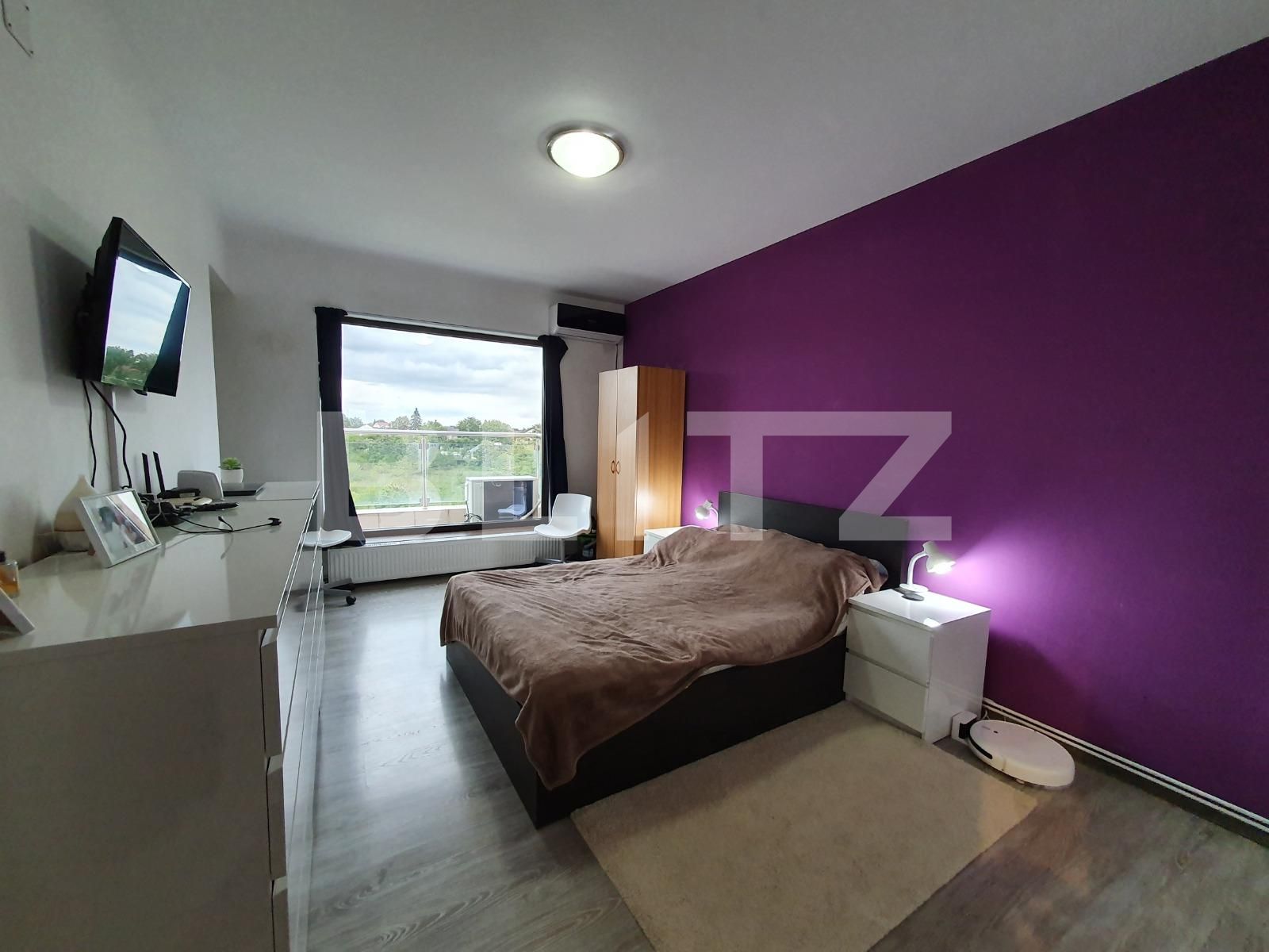 Apartament de vânzare 3 camere Tatarasi - 97752AV | BLITZ Iași | Poza5