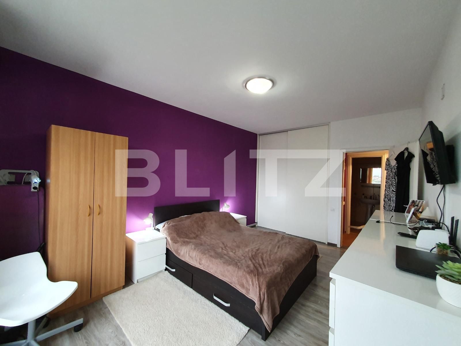 Apartament de vânzare 3 camere Tatarasi - 97752AV | BLITZ Iași | Poza6