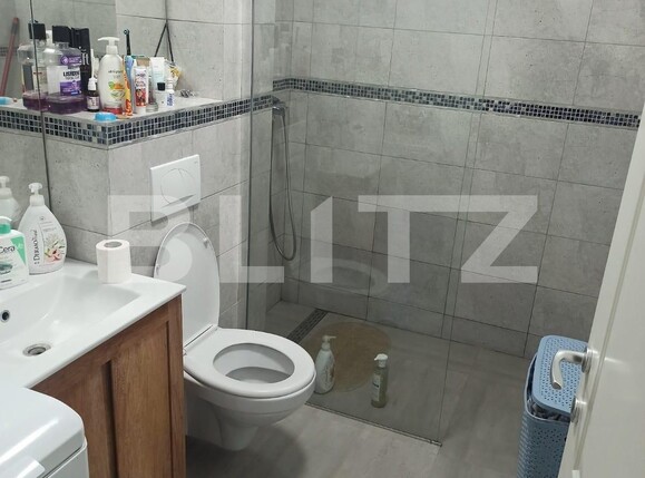 Apartament de vânzare 2 camere Carlig - 97796AV | BLITZ Iași | Poza5