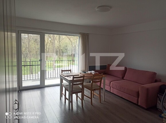 Apartament de vânzare 2 camere Carlig - 97796AV | BLITZ Iași | Poza3