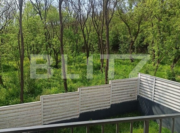 Apartament de vânzare 2 camere Carlig - 97796AV | BLITZ Iași | Poza6