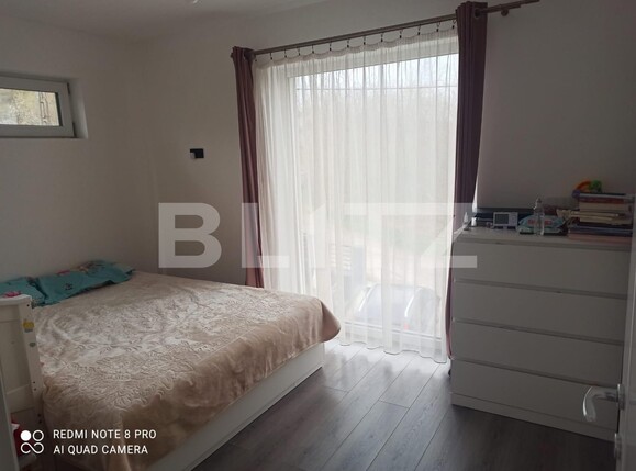 Apartament de vânzare 2 camere Carlig - 97796AV | BLITZ Iași | Poza4