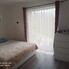 Apartament de vânzare 2 camere Carlig - 97796AV - Poza 3 din 6 | BLITZ Iași | Poza4