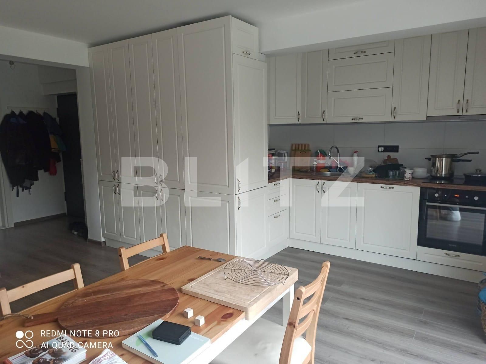 Apartament de vânzare 2 camere Carlig - 97796AV | BLITZ Iași | Poza2