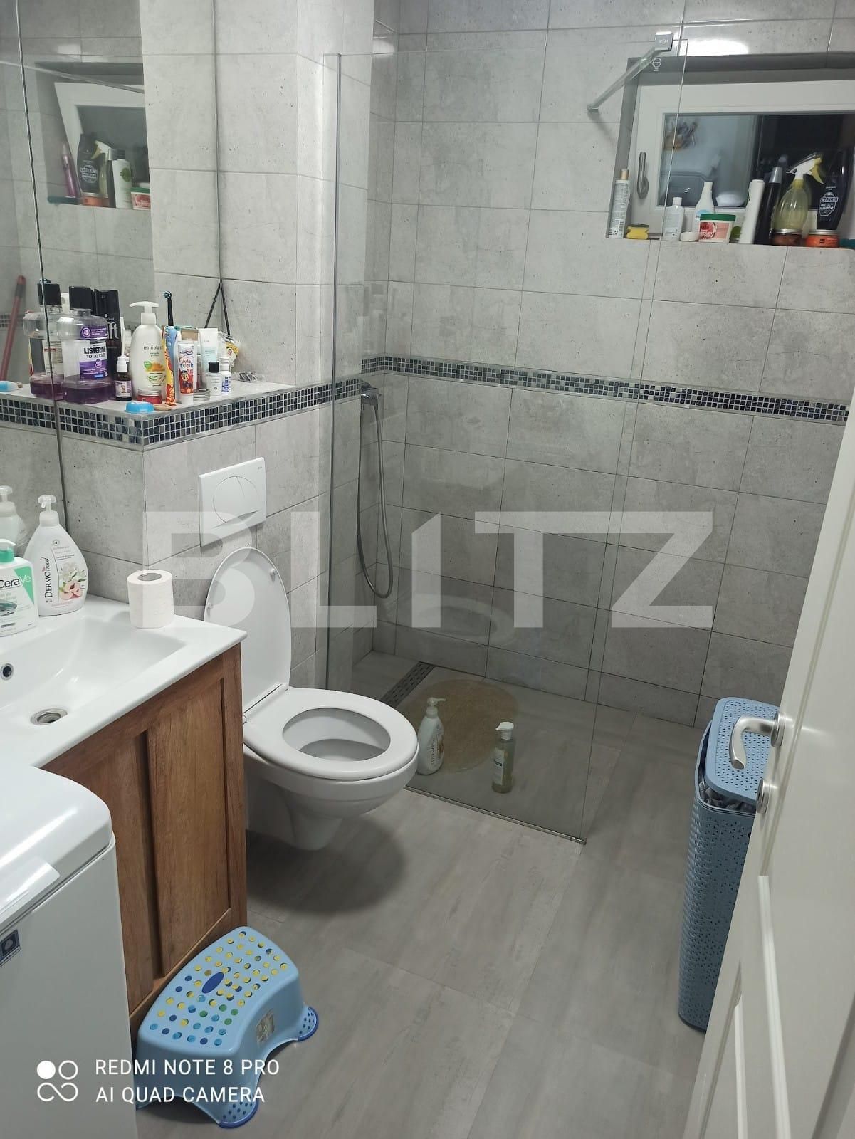 Apartament de vânzare 2 camere Carlig - 97796AV | BLITZ Iași | Poza5