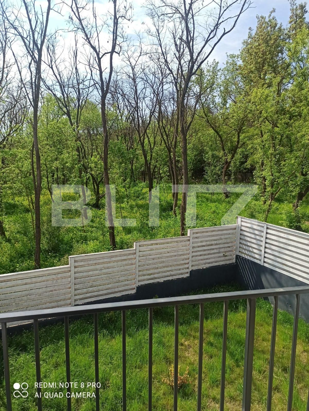 Apartament de vânzare 2 camere Carlig - 97796AV | BLITZ Iași | Poza6