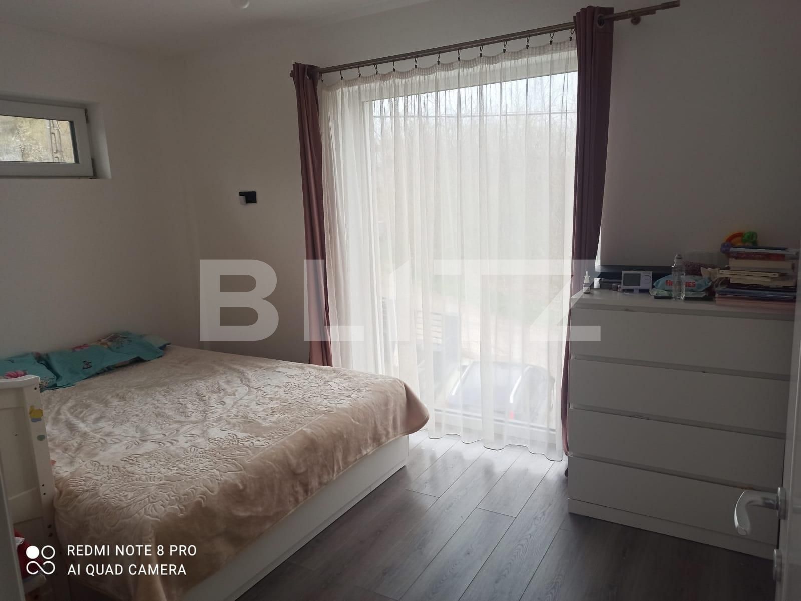 Apartament de vânzare 2 camere Carlig - 97796AV | BLITZ Iași | Poza4