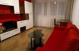 Apartament 2 camere, Copou