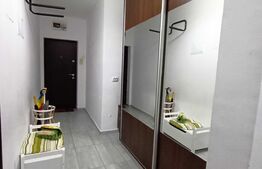 Apartament 2 camere, Copou