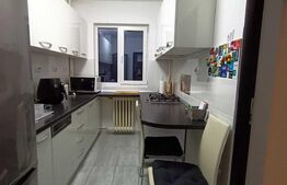 Apartament 2 camere, Copou