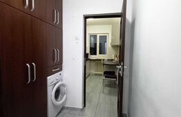 Apartament 2 camere, Copou