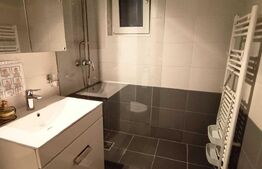 Apartament 2 camere, Copou