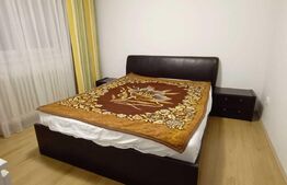 Apartament 2 camere, Copou