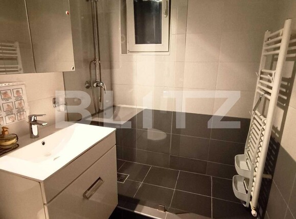 Apartament de închiriat 2 camere Copou - 97885AI | BLITZ Iași | Poza6