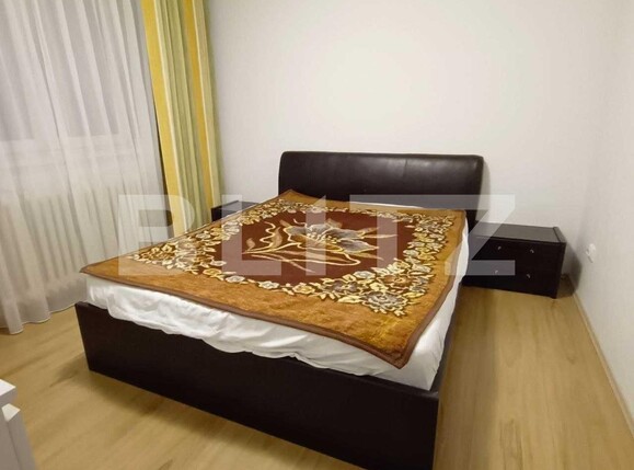 Apartament de închiriat 2 camere Copou - 97885AI | BLITZ Iași | Poza5