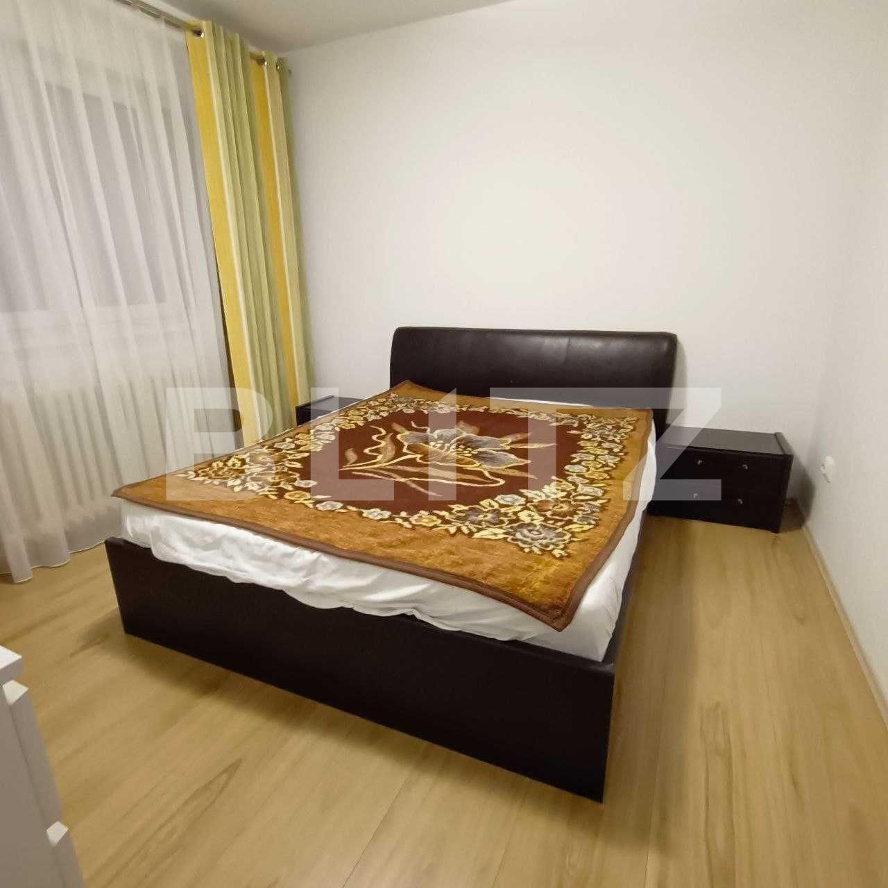 Apartament de închiriat 2 camere Copou - 97885AI | BLITZ Iași | Poza5