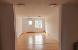 Pensiune Turistica, 18 camere, S+P+2E+M, Voronet