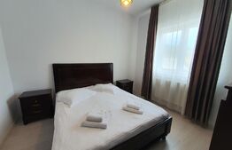 Pensiune Turistica, 18 camere, S+P+2E+M, Voronet