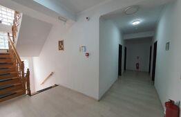 Pensiune Turistica, 18 camere, S+P+2E+M, Voronet