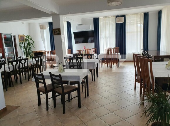 Casa de vânzare 15 camere Nord-Vest - 97907CV | BLITZ Iași | Poza5