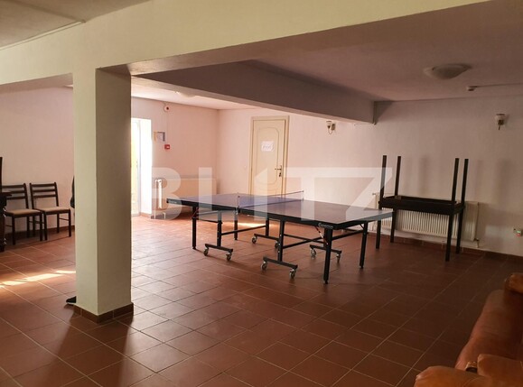 Casa de vânzare 15 camere Nord-Vest - 97907CV | BLITZ Iași | Poza7