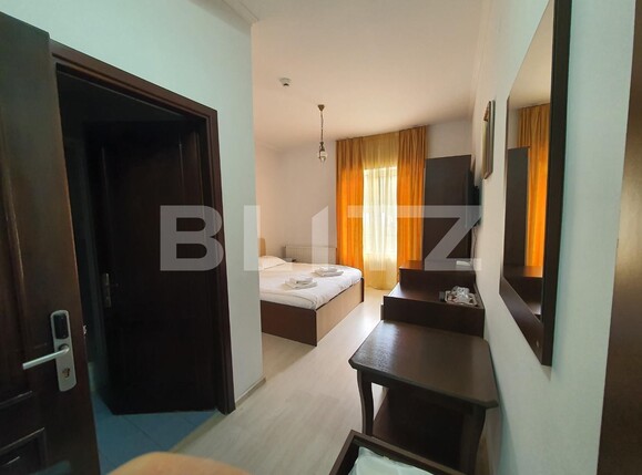 Casa de vânzare 15 camere Nord-Vest - 97907CV | BLITZ Iași | Poza11