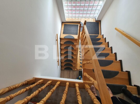 Casa de vânzare 15 camere Nord-Vest - 97907CV | BLITZ Iași | Poza16