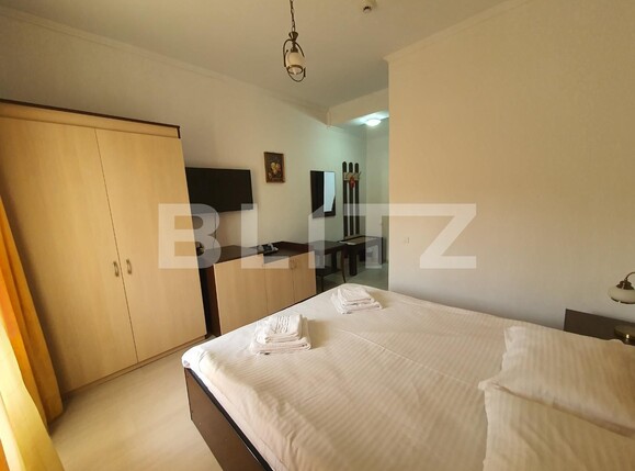 Casa de vânzare 15 camere Nord-Vest - 97907CV | BLITZ Iași | Poza12