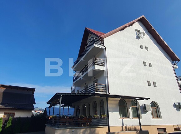 Casa de vânzare 15 camere Nord-Vest - 97907CV | BLITZ Iași | Poza4