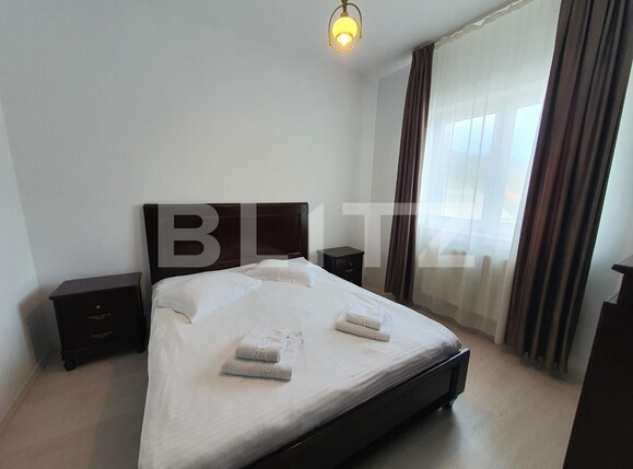 Casa de vânzare 15 camere Nord-Vest - 97907CV | BLITZ Iași | Poza9