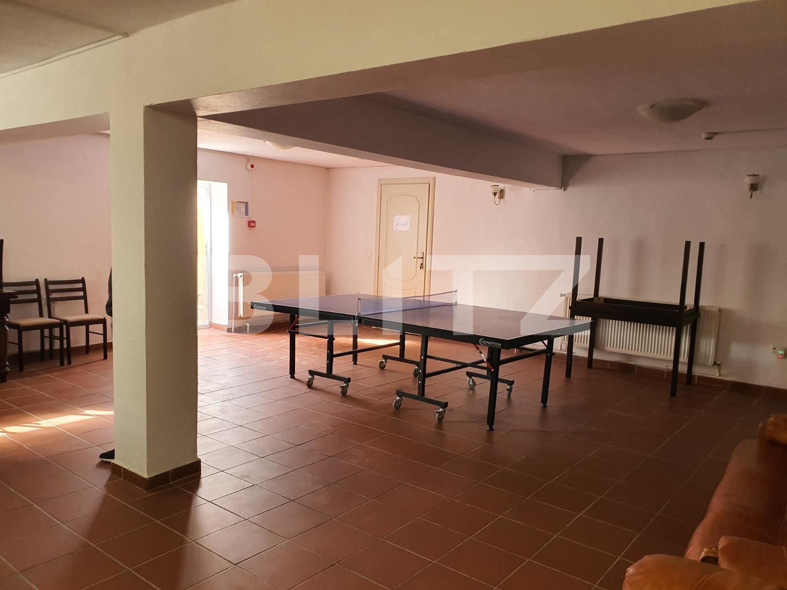 Casa de vânzare 15 camere Nord-Vest - 97907CV | BLITZ Iași | Poza7