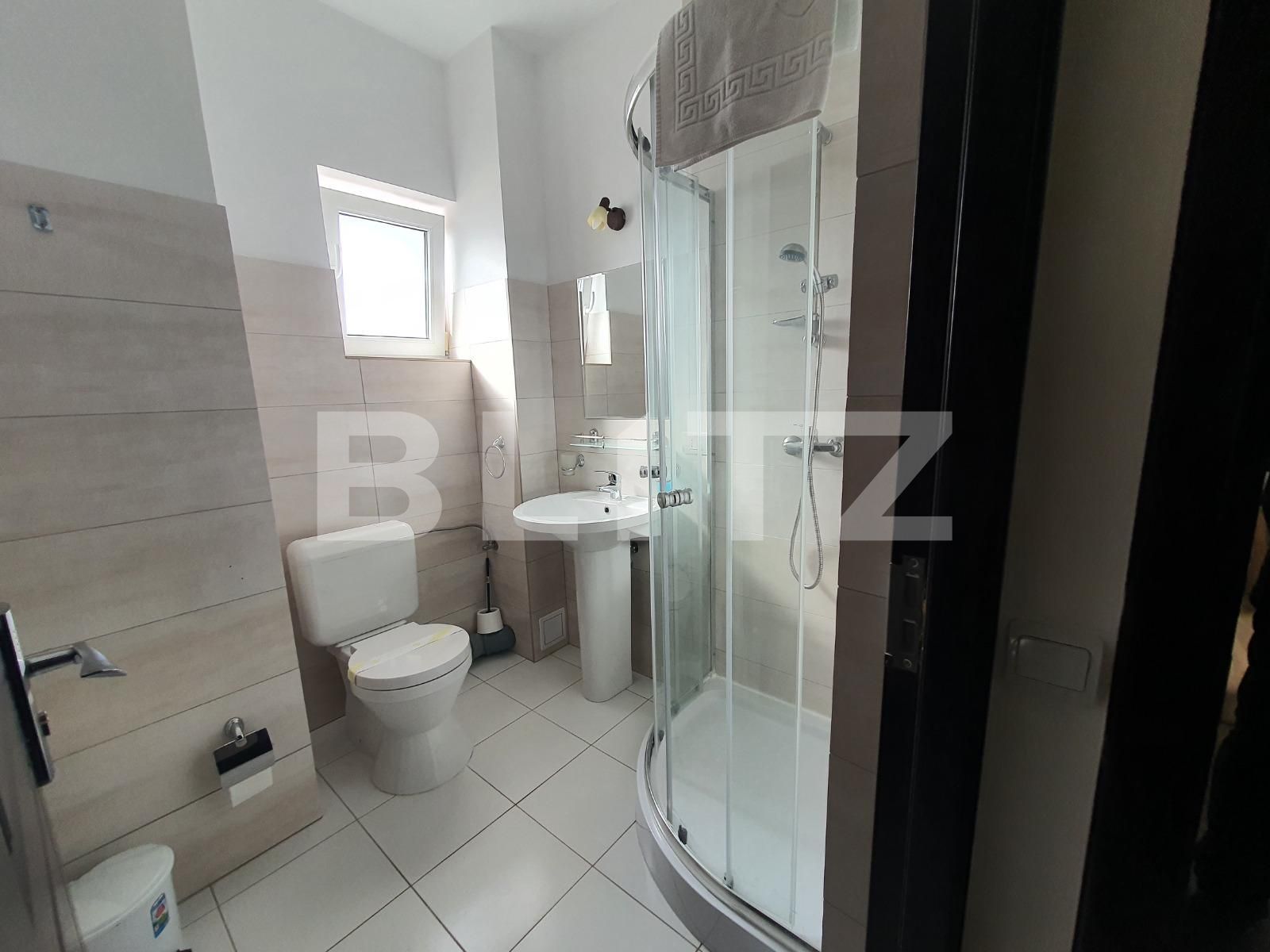 Casa de vânzare 15 camere Nord-Vest - 97907CV | BLITZ Iași | Poza17