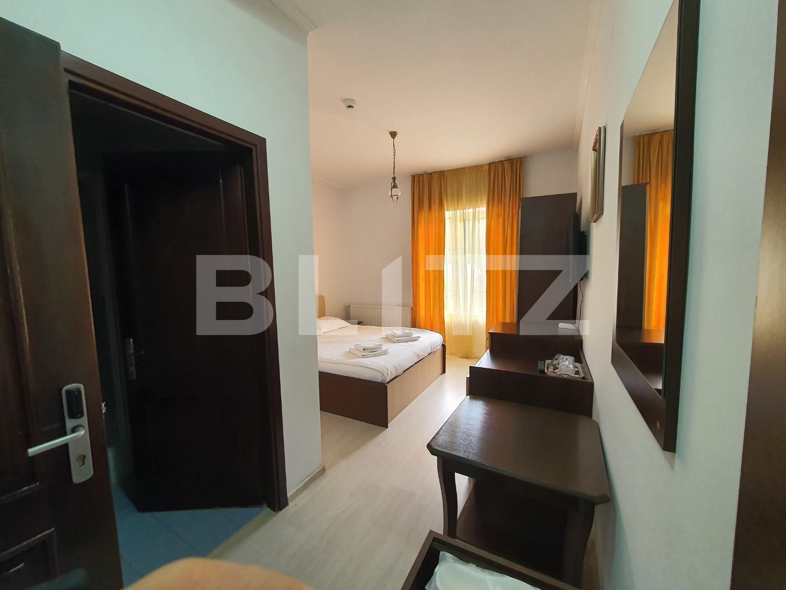 Casa de vânzare 15 camere Nord-Vest - 97907CV | BLITZ Iași | Poza11