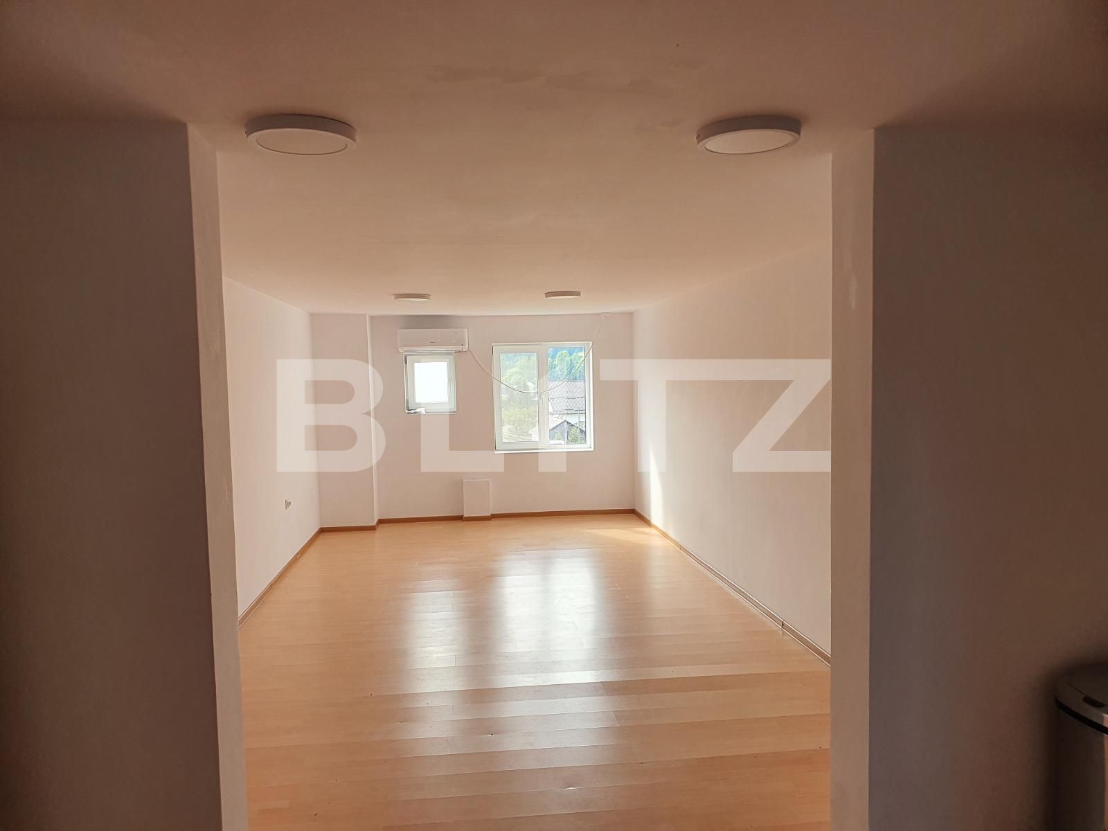 Casa de vânzare 15 camere Nord-Vest - 97907CV | BLITZ Iași | Poza15