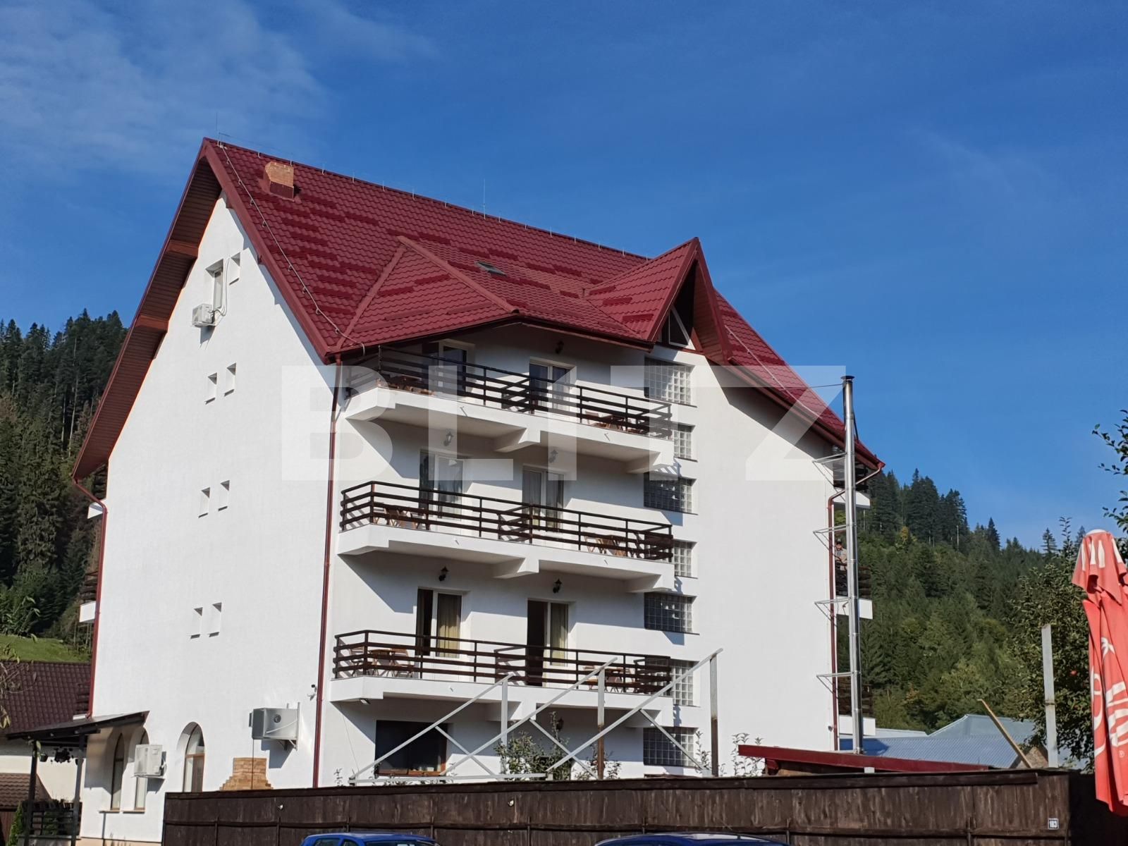 Casa de vânzare 15 camere Nord-Vest - 97907CV | BLITZ Iași | Poza3