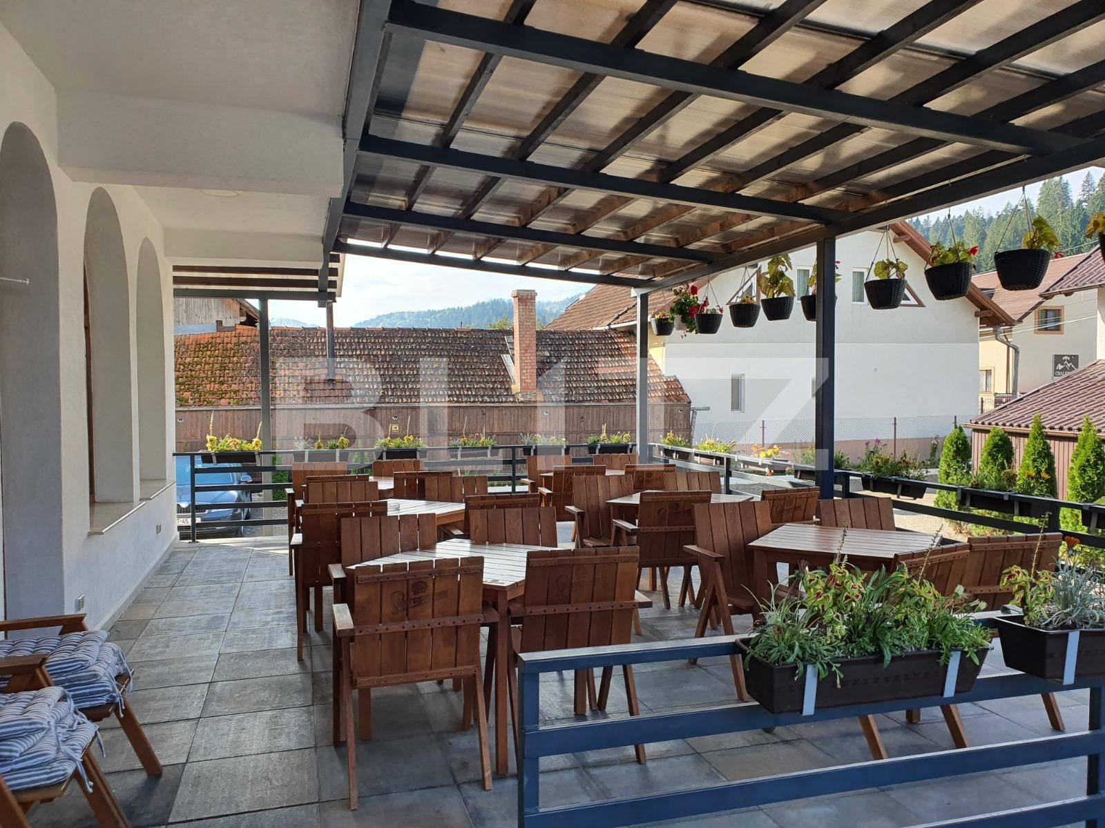 Casa de vânzare 15 camere Nord-Vest - 97907CV | BLITZ Iași | Poza6