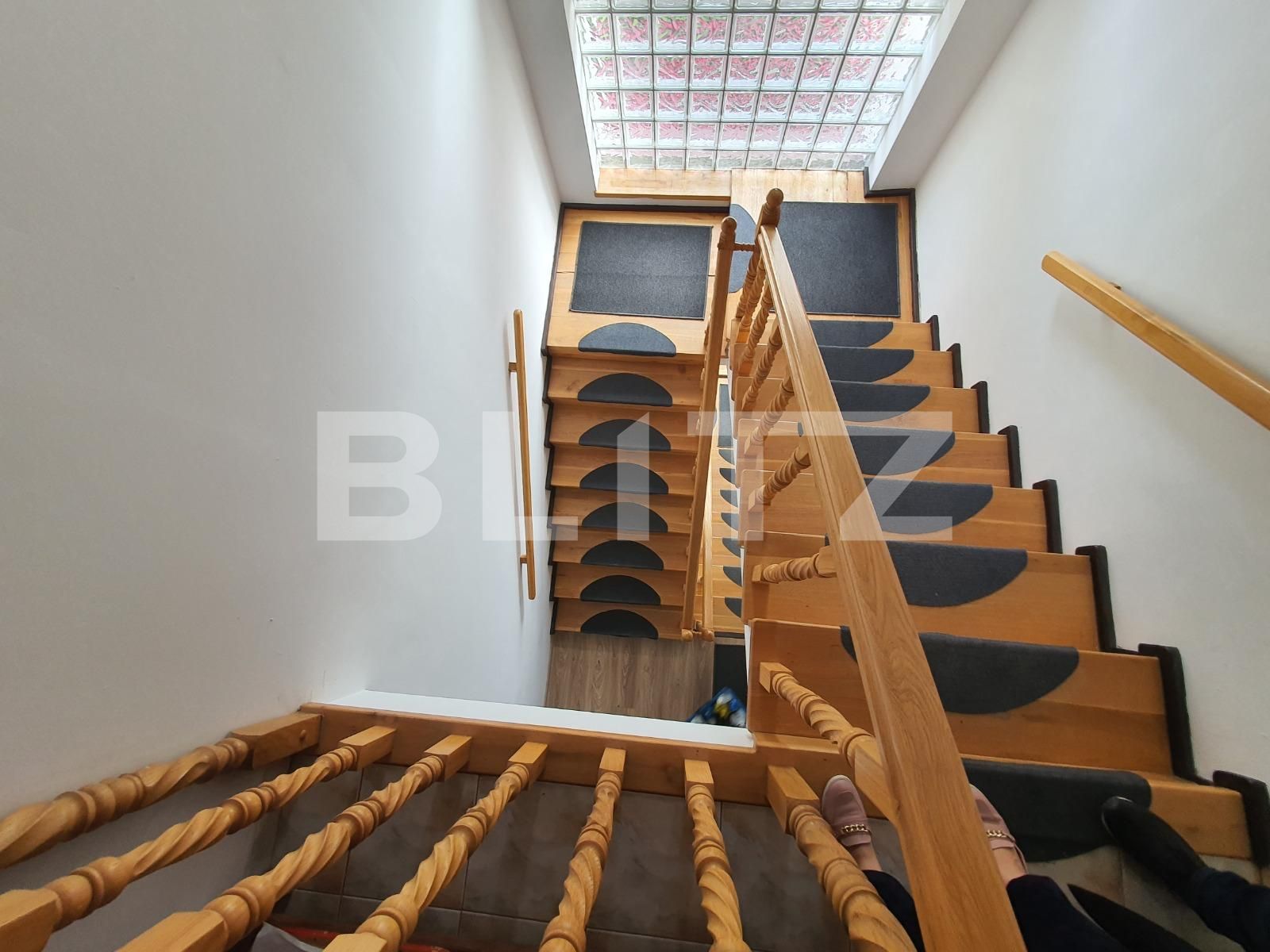 Casa de vânzare 15 camere Nord-Vest - 97907CV | BLITZ Iași | Poza16