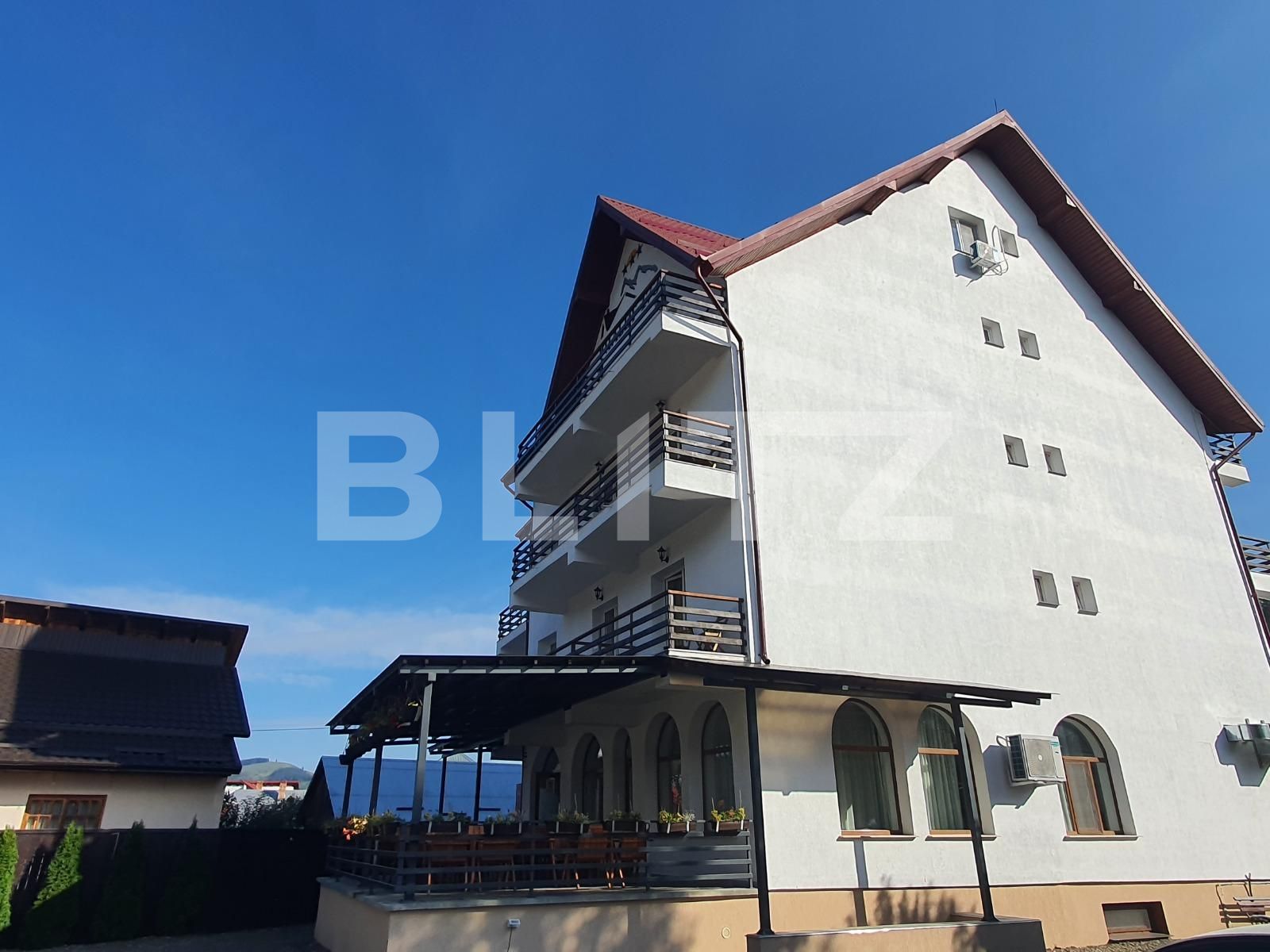 Casa de vânzare 15 camere Nord-Vest - 97907CV | BLITZ Iași | Poza4