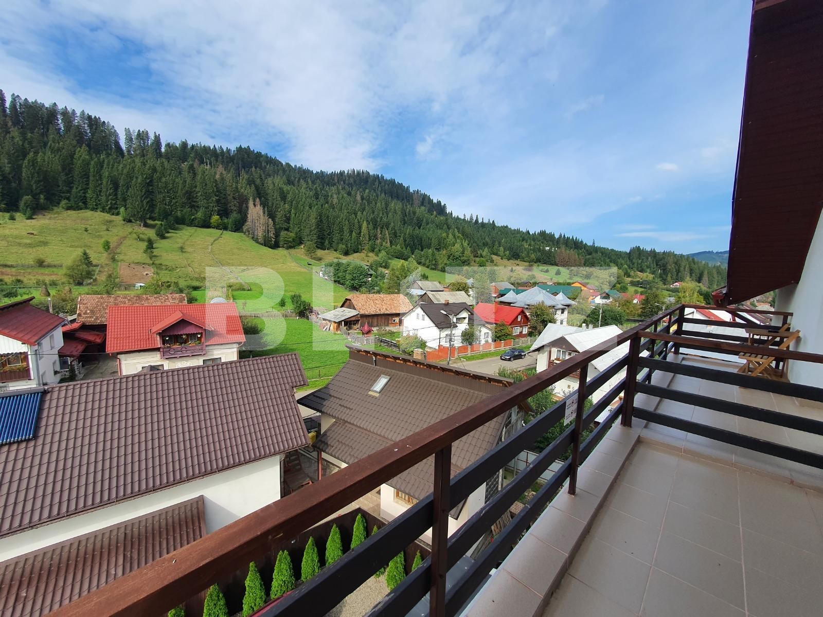 Casa de vânzare 15 camere Nord-Vest - 97907CV | BLITZ Iași | Poza18