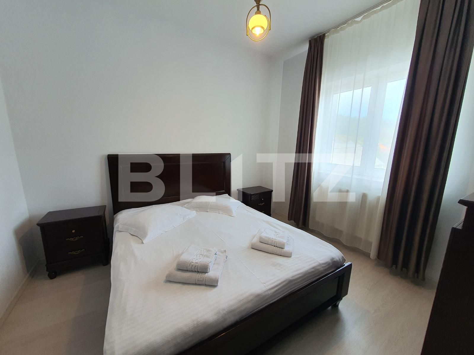 Casa de vânzare 15 camere Nord-Vest - 97907CV | BLITZ Iași | Poza9