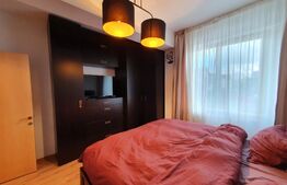 Apartament de 3 camere, 66 mp, terasa individuala, cartier Visoianu