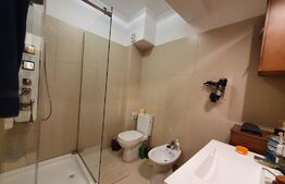 Apartament de 3 camere, 66 mp, terasa individuala, cartier Visoianu