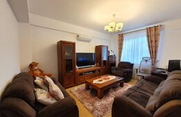 Apartament de 3 camere, 66 mp, terasa individuala, cartier Visoianu