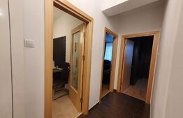 Apartament de 3 camere, 66 mp, terasa individuala, cartier Visoianu