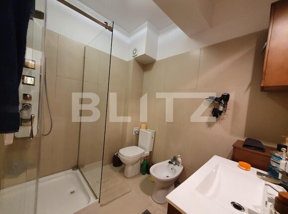 Apartament de vânzare 3 camere Lunca Cetatuii - 97982AV | BLITZ Iași | Poza10