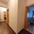 Apartament de vânzare 3 camere Lunca Cetatuii - 97982AV - Poza 9 din 11 | BLITZ Iași | Poza8