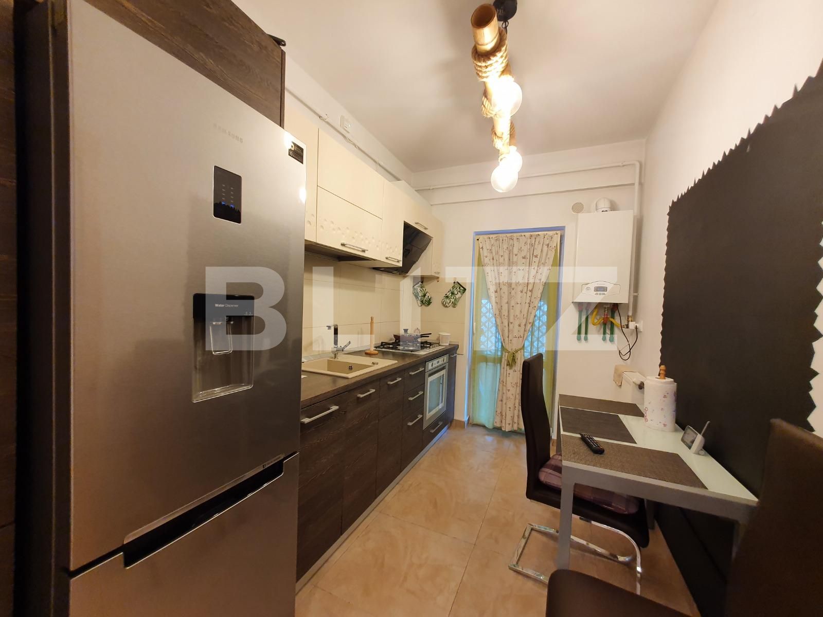 Apartament de vânzare 3 camere Lunca Cetatuii - 97982AV | BLITZ Iași | Poza7