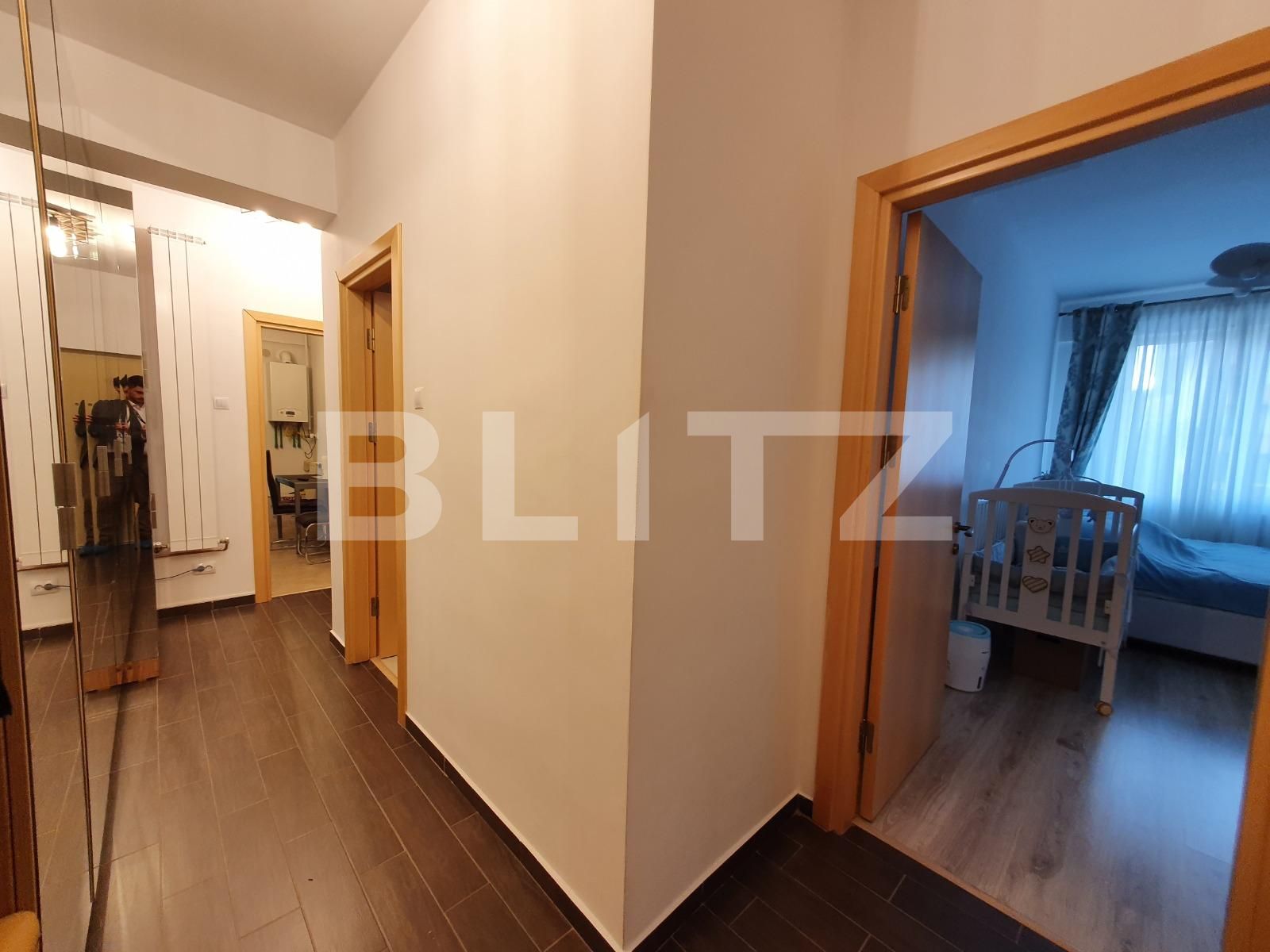 Apartament de vânzare 3 camere Lunca Cetatuii - 97982AV | BLITZ Iași | Poza8