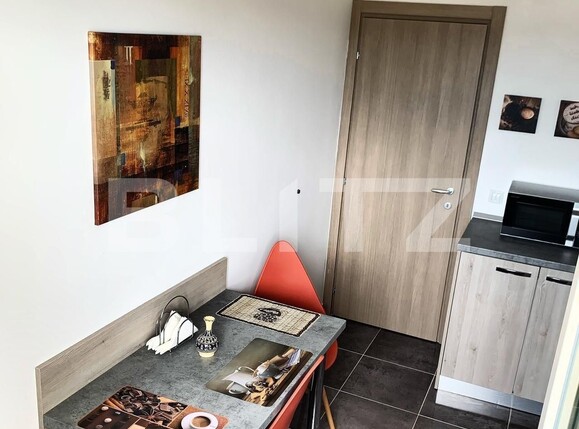 Garsonieră de vânzare Exterior Vest - 97985AV | BLITZ Iași | Poza4