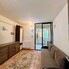 Garsonieră de închiriat Alexandru cel Bun - 98038AI - Poza 1 din 11 | BLITZ Iași | Poza1
